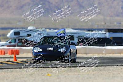 media/Apr-05-2025-PCA San Diego (Sat) [[2977f3371d]]/4-Yellow Group/Session 2 (Turn 2)/